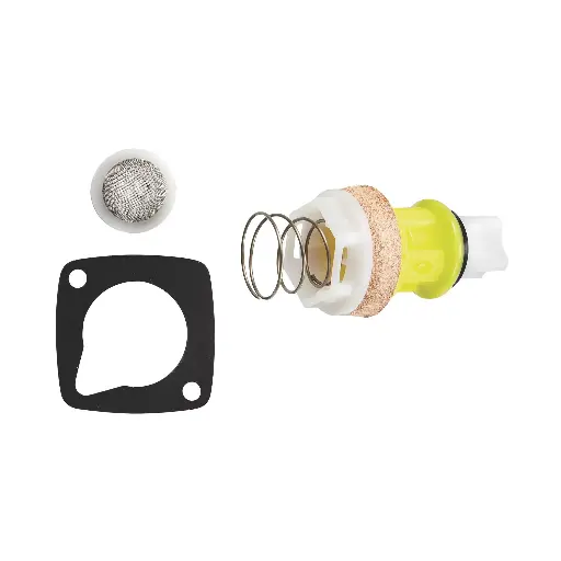[GRO-42797000] Grohe 42797000 Universal Piston