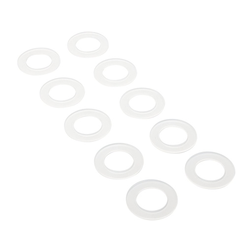 [GRO-4285200M] Grohe 4285200M Universal Seal