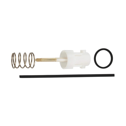 [GRO-42923000] Grohe 42923000 Sleeve