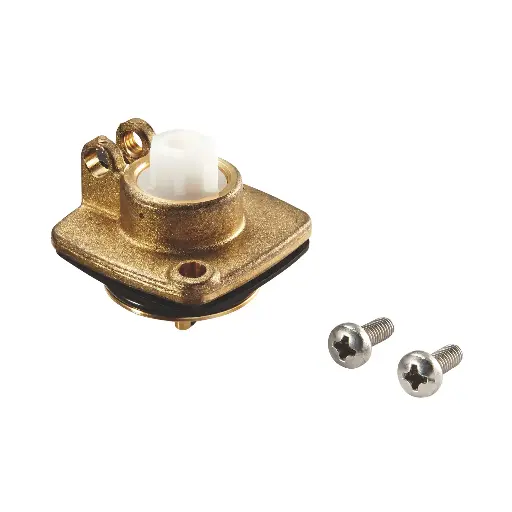 [GRO-43102000] Grohe 43102000 Universal Cover
