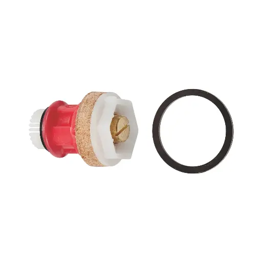 [GRO-43448000] Grohe 43448000 Universal Piston
