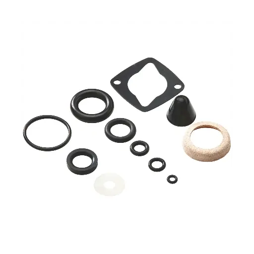 [GRO-43715000] Grohe 43715000 Universal Seal Kit