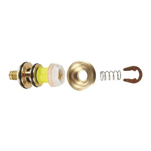 [GRO-43812000] Grohe 43812000 Universal Inner Part