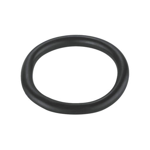 [GRO-43878000] Grohe 43878000 Universal O-Ring