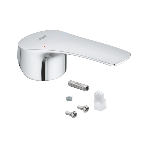 [GRO-48530000] Grohe 48530000 Universal Lever Chrome