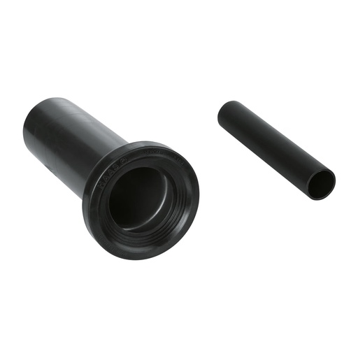 [GRO-14917000] Grohe 14917000 Connecting Pipe Chrome