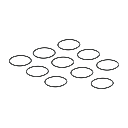 [GRO-0313900M] Grohe 0313900M O-Ring
