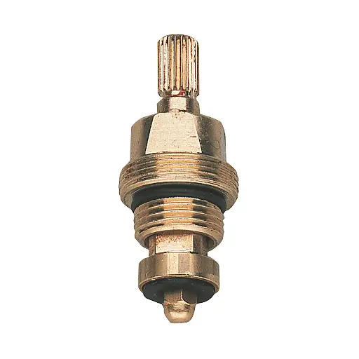 [GRO-06170000] Grohe 06170000 Headpart 3/8