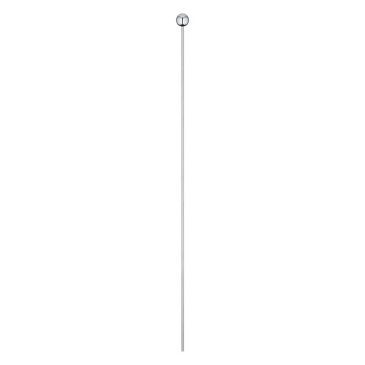 [GRO-07511000] Grohe 07511000 Lift Rod Chrome