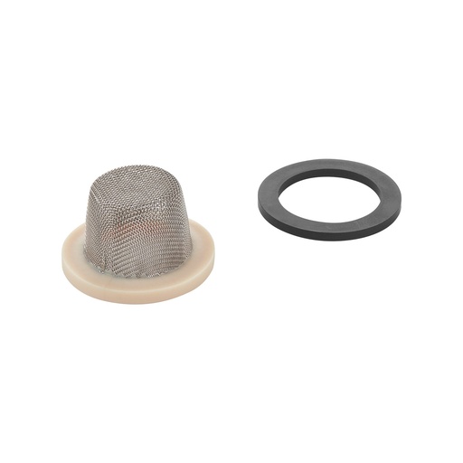 [GRO-48358000] Grohe 48358000 Seal Kit
