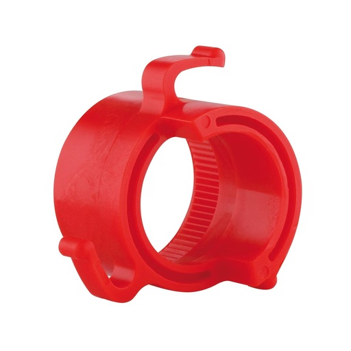 [GRO-10089000] Grohe 10089000 Stop Ring