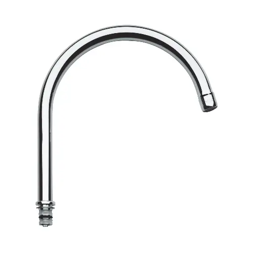 [GRO-13251000] Grohe 13251000 Spout Chrome