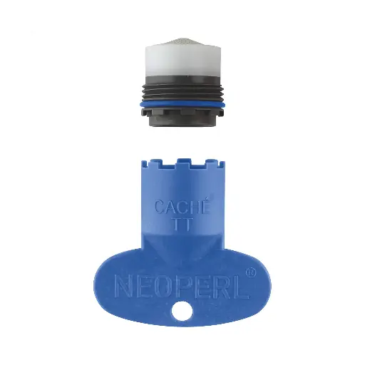 [GRO-13943000] Grohe 13943000 Flow Control
