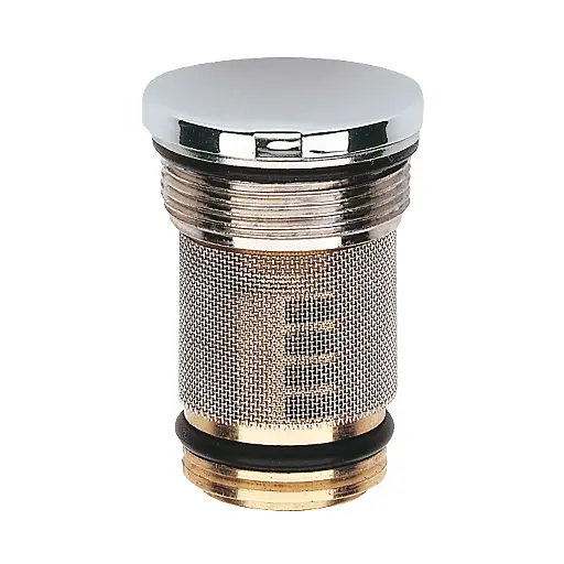 [GRO-1411400M] Grohe 1411400M Non-Return Valves