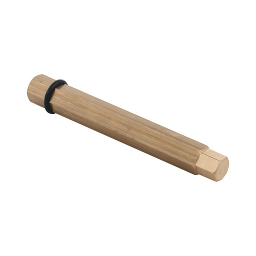 [GRO-19070000] Grohe 19070000 Universal Socket Wrench