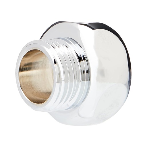 [GRO-28817000] Grohe 28817000 Universal Adaptor Chrome