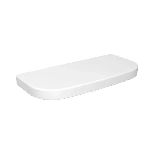 [GRO-39671000] Grohe 39671000 Essence Tank Cover Alpine White