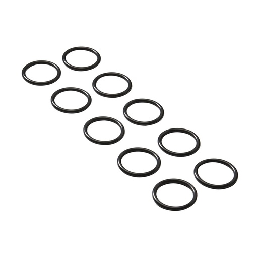 [GRO-0305500M] Grohe 0305500M O-Ring