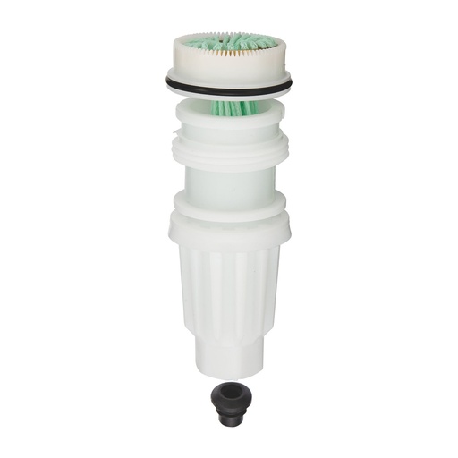 [GRO-43391000] Grohe 43391000 Universal Throttle Nozzle