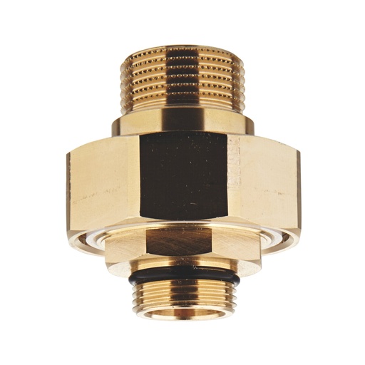[GRO-43405000] Grohe 43405000 Universal Isolating Valve