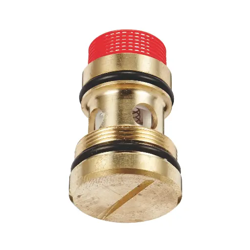 [GRO-43433000] Grohe 43433000 Universal Non-Return Valves