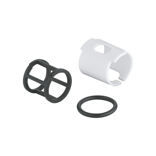 [GRO-45071000] Grohe 45071000 Universal Seal Kit