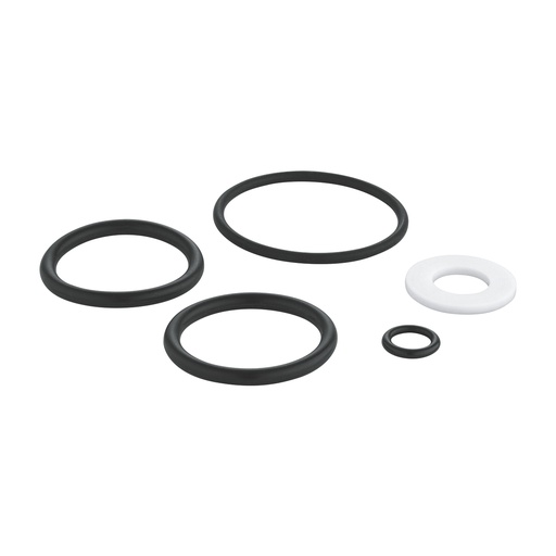 [GRO-45781000] Grohe 45781000 Universal Seal Kit