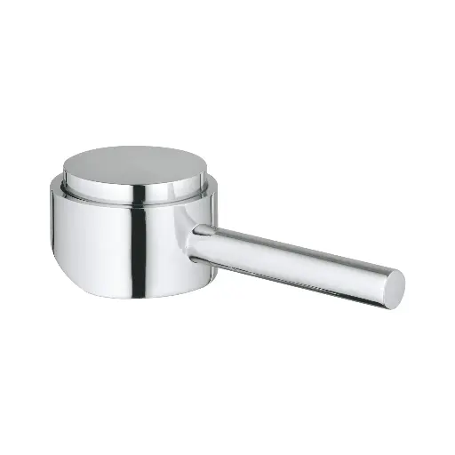 [GRO-46633000] Grohe 46633000 Universal Lever StarLight Chrome
