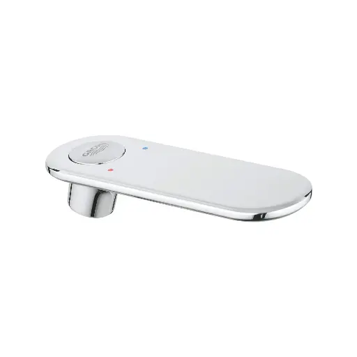 [GRO-46661000] Grohe 46661000 Universal Lever StarLight Chrome