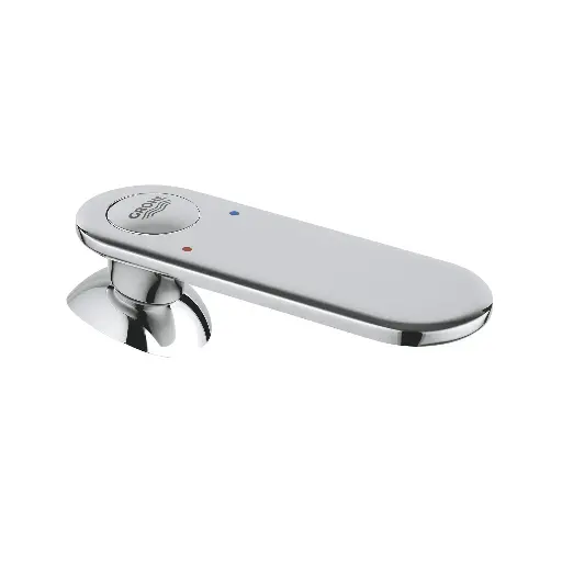 [GRO-46667000] Grohe 46667000 Universal Lever StarLight Chrome