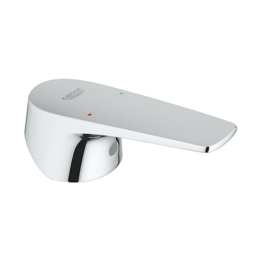 [GRO-46702000] Grohe 46702000 Universal Lever StarLight Chrome