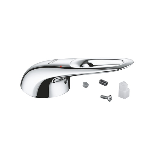 [GRO-46938000] Grohe 46938000 Universal Lever StarLight Chrome