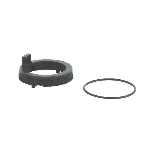 [GRO-47593000] Grohe 47593000 Universal Stop Ring StarLight Chrome