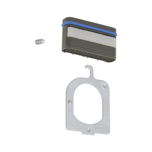[GRO-48056000] Grohe 48056000 Universal Flow Control Chrome