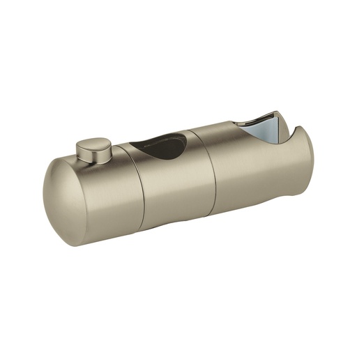 [GRO-48099EN0] Grohe 48099EN0 Glide Element Brushed Nickel