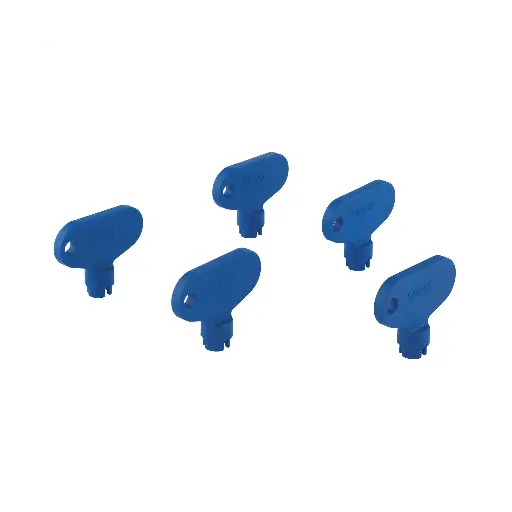 [GRO-4823400M] Grohe 4823400M Universal Key