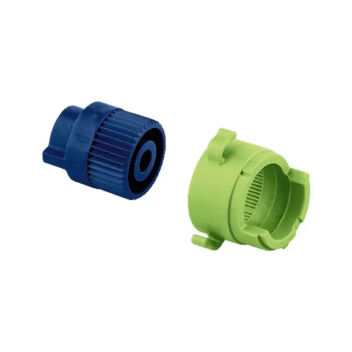 [GRO-47986000] Grohe 47986000 Stop Ring