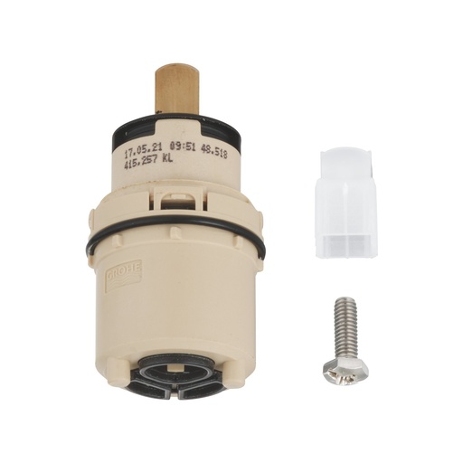 [GRO-48518000] Grohe 48518000 Cartridge Ceramic