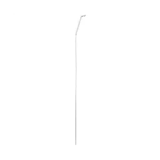 [GRO-467392430] Grohe 467392430 Universal Lift Rod Matte Black