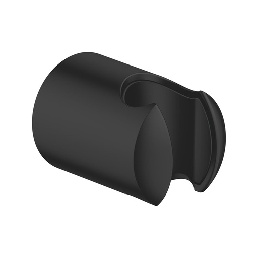 [GRO-286052431] Grohe 286052431 Tempesta Shower Holder Matt Black