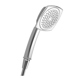 [TOTO-TS301F51#CP] TOTO TS301F51CP Traditional Collection Series B Handshower 2.5 GPM