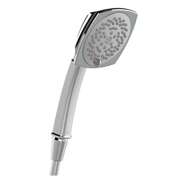 [TOTO-TS301F55#BN] TOTO TS301F55BN Traditional Collection Series B Handshower 2.5 GPM