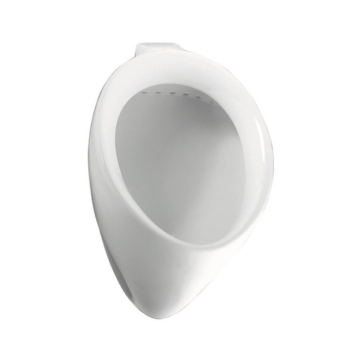 [TOTO-UT104EV#01] TOTO UT104EV01 Commercial Washout Urinal Back Spud 0.5GPF