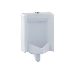 [TOTO-UT445UV#01] TOTO UT445UV Commercial Washout Ultra High Efficiency Urinal Back Spud