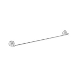 [TOTO-YB20030#CP] TOTO YB20030 Transitional Collection Series A 30&quot; Towel Bar Chrome