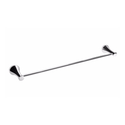 [TOTO-YB40024#PN] TOTO YB40024 Transitional Collection Series B 24&quot; Towel Bar Chrome
