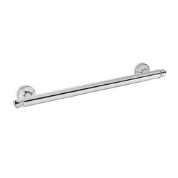 [TOTO-YG30024R#CP] TOTO YG30024RCP Traditional Collection Series A 24 Grab Bar