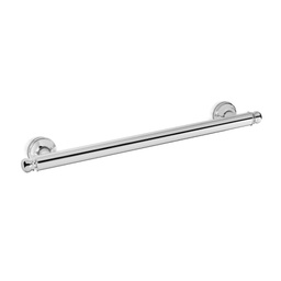 [TOTO-YG30036R#CP] TOTO YG30036RCP Traditional Collection Series A 36 Grab Bar