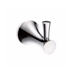 [TOTO-YH794#PN] TOTO YH794PN Transitional Collection Series B Robe Hook Polished Nickel
