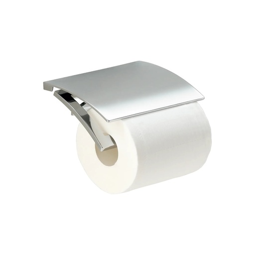 [TOTO-YH903U#CP] TOTO YH903U#CP G-Series Square Paper Holder Polished Chrome